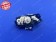 Assy Gear Wall NWT2505081